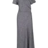 RACHEL COMEY Lyas Dress | Midi | Cocktail