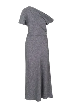 RACHEL COMEY Lyas Dress | Midi | Cocktail