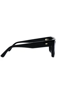 KIMEZE Mahi Sunglasses in | Sunglasses