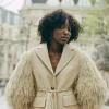 BY MALENE BIRGER Manteau Jacket | Coats & Jackets