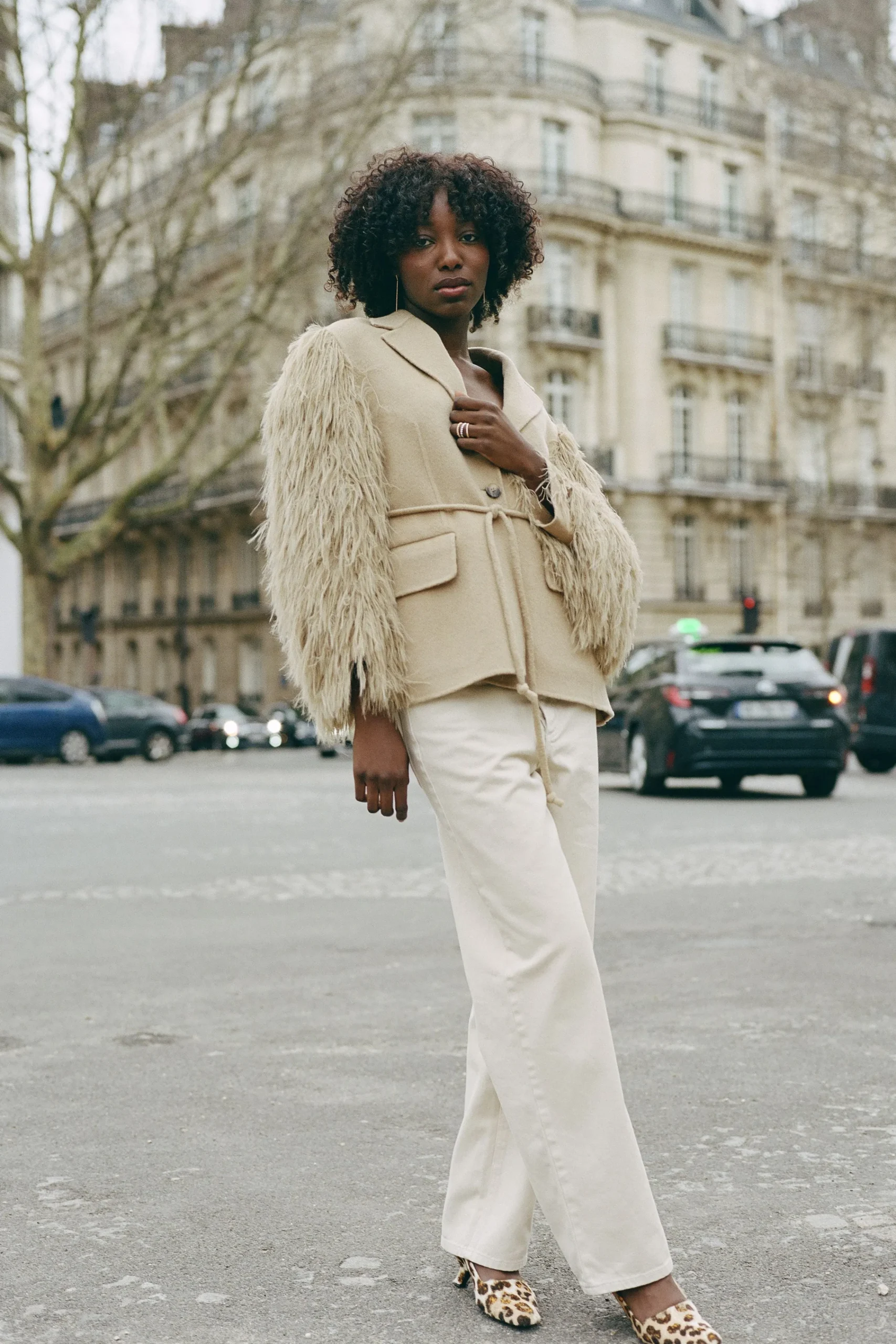 BY MALENE BIRGER Manteau Jacket | Coats & Jackets