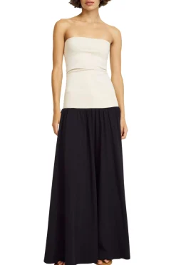 BY MALENE BIRGER Marciella Dress | Maxi | Day