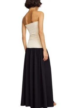 BY MALENE BIRGER Marciella Dress | Maxi | Day