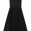 BY MALENE BIRGER Marciella Dress in | Maxi | Day