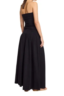 BY MALENE BIRGER Marciella Dress in | Maxi | Day