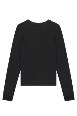 FLORE FLORE Max Tee in | Shirts & Tops