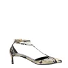 KHAITE Mia Pump | Pumps