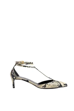 KHAITE Mia Pump | Pumps