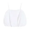 BY MALENE BIRGER Mia Top | Statement Sets | Shirts & Tops