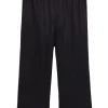 BY MALENE BIRGER Mirabello Trousers | Pants