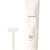 EVOLVETOGETHER Monaco Body Cream | Skincare