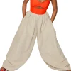 ROSIE ASSOULIN Morning After Jumpsuit | Dresses