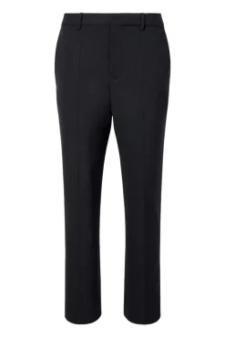 PROENZA SCHOULER Myers Wool Pant | Pants