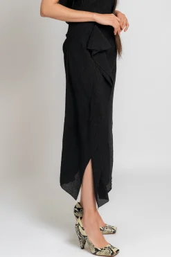 RACHEL COMEY Nesom Skirt | Skirts & Shorts