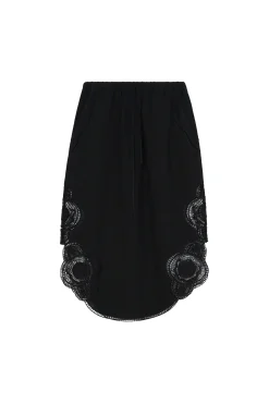 RACHEL COMEY Oldon Skirt | Statement Sets | Skirts & Shorts