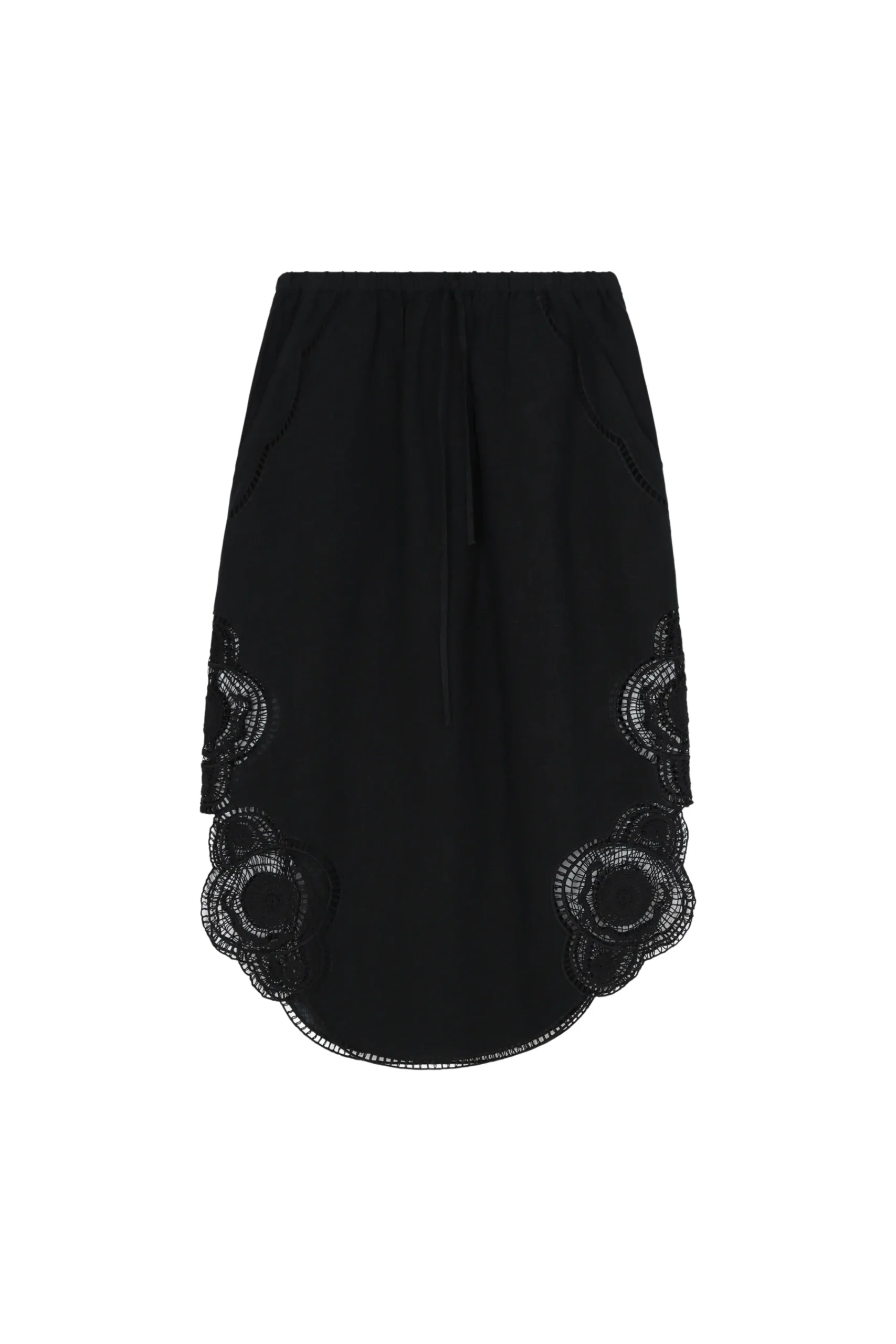 RACHEL COMEY Oldon Skirt | Statement Sets | Skirts & Shorts