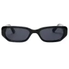 KIMEZE Oré Sunglasses in | Sunglasses