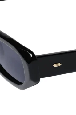 KIMEZE Oré Sunglasses in | Sunglasses