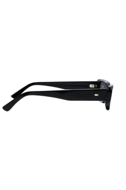 KIMEZE Oré Sunglasses in | Sunglasses
