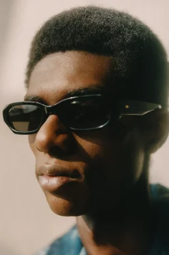 KIMEZE Oré Sunglasses in | Sunglasses
