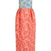 ROSIE ASSOULIN Peg Tulip Dress | Statement Sets | Dresses