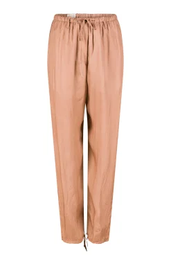DRIES VAN NOTEN Penra Lightweight Pants | Pants