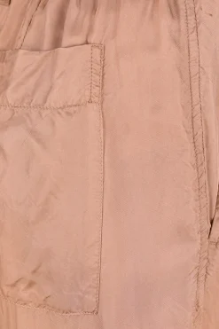 DRIES VAN NOTEN Penra Lightweight Pants | Pants