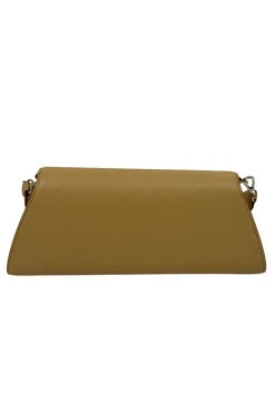 SIMONE ROCHA Pochette Valentine Bag | Shoulder Bags