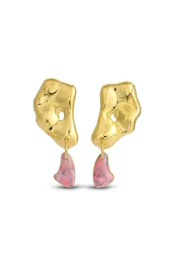 SORDO Profundo Earrings in | Earrings