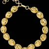 SORDO Puerto Necklace | Necklaces