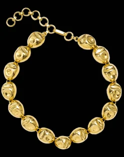 SORDO Puerto Necklace | Necklaces