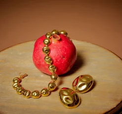 SORDO Puerto Necklace | Necklaces