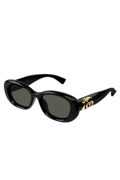 GUCCI Rounded Sunglasses | Sunglasses