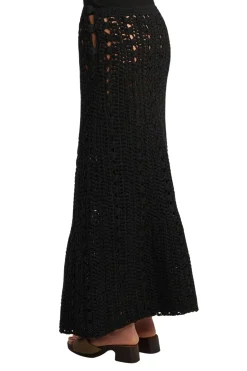 KHAITE Ryder Skirt | Skirts & Shorts