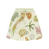 ALEMAIS Sea Short | Statement Sets