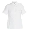 ERDEM Short Sleeve Shirt | Shirts & Tops