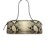 KHAITE Simona Shoulder Bag | Shoulder Bags