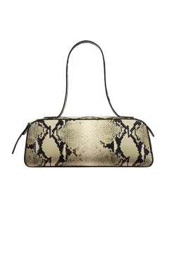 KHAITE Simona Shoulder Bag | Shoulder Bags