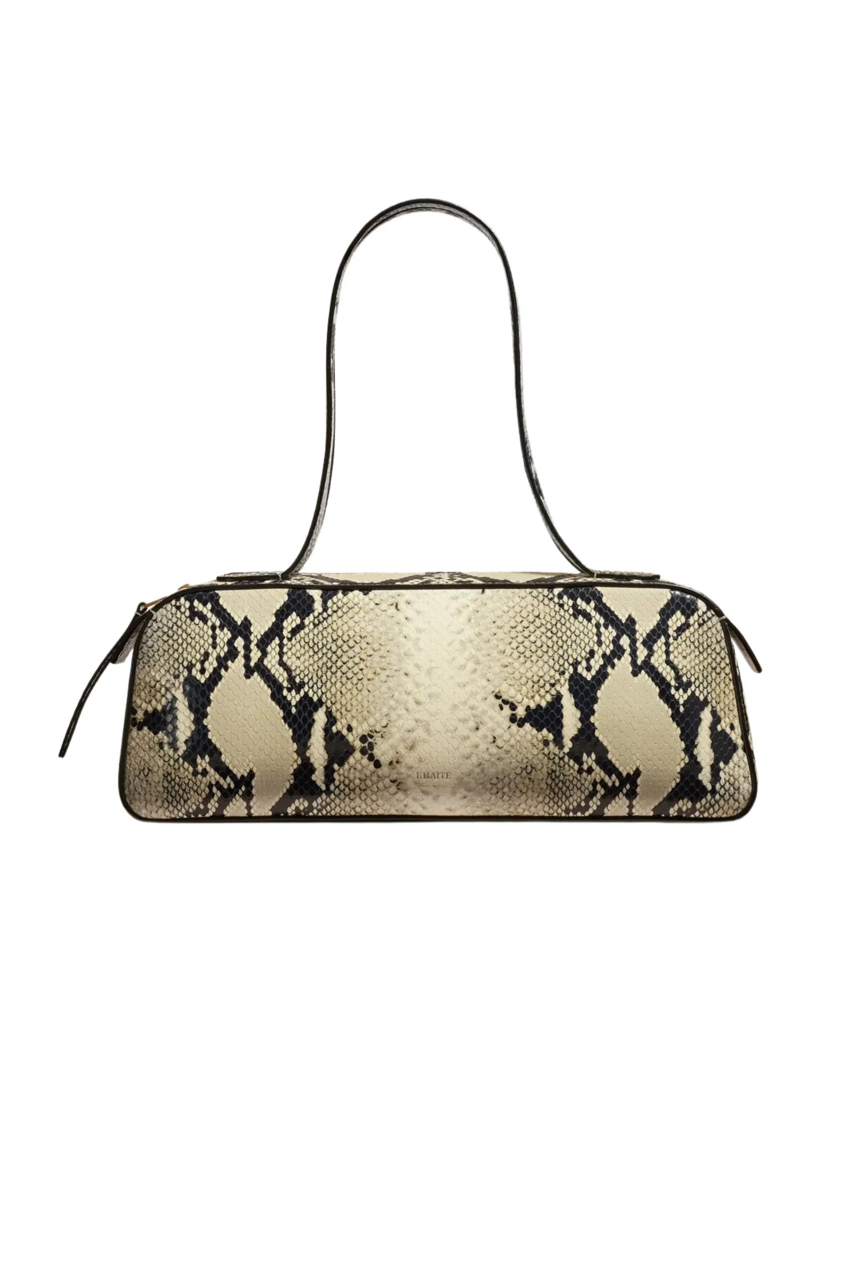 KHAITE Simona Shoulder Bag | Shoulder Bags