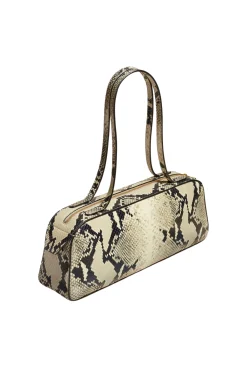 KHAITE Simona Shoulder Bag | Shoulder Bags