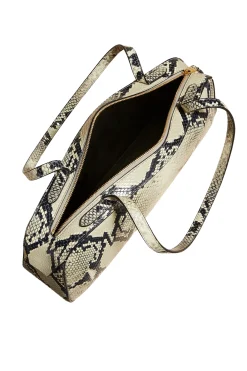 KHAITE Simona Shoulder Bag | Shoulder Bags