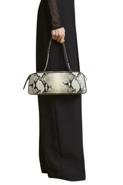 KHAITE Simona Shoulder Bag | Shoulder Bags