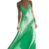 KAMPERETT Simone Slip Dress | Dresses