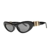 LOEWE Slim Cocktail Sunglasses | Sunglasses