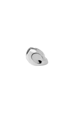 SORDO Small Cubagua Earcuff in | Earrings