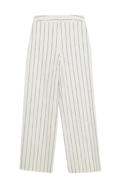 SIMKHAI Tavar Pants | Pants | Statement Sets