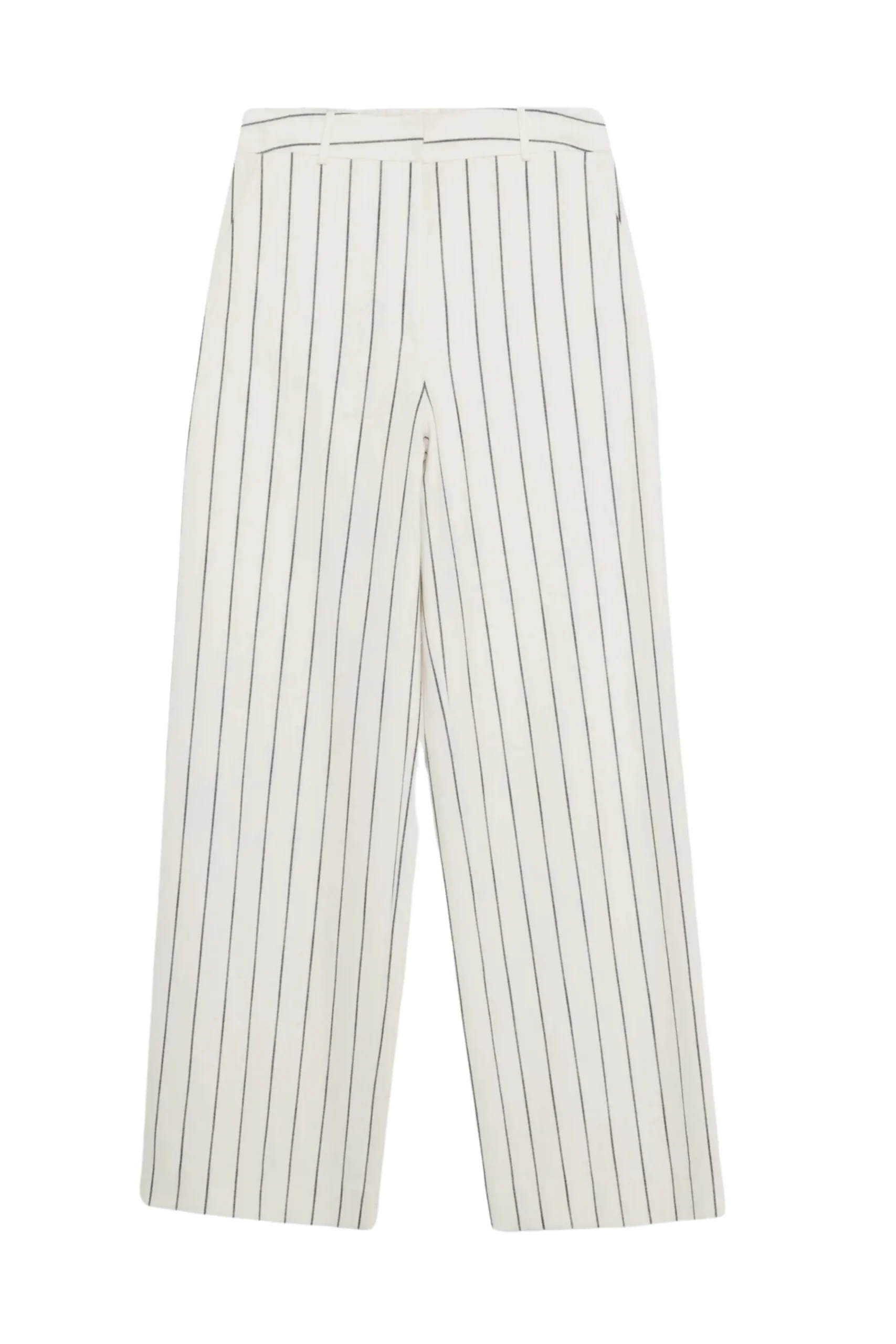 SIMKHAI Tavar Pants | Pants | Statement Sets
