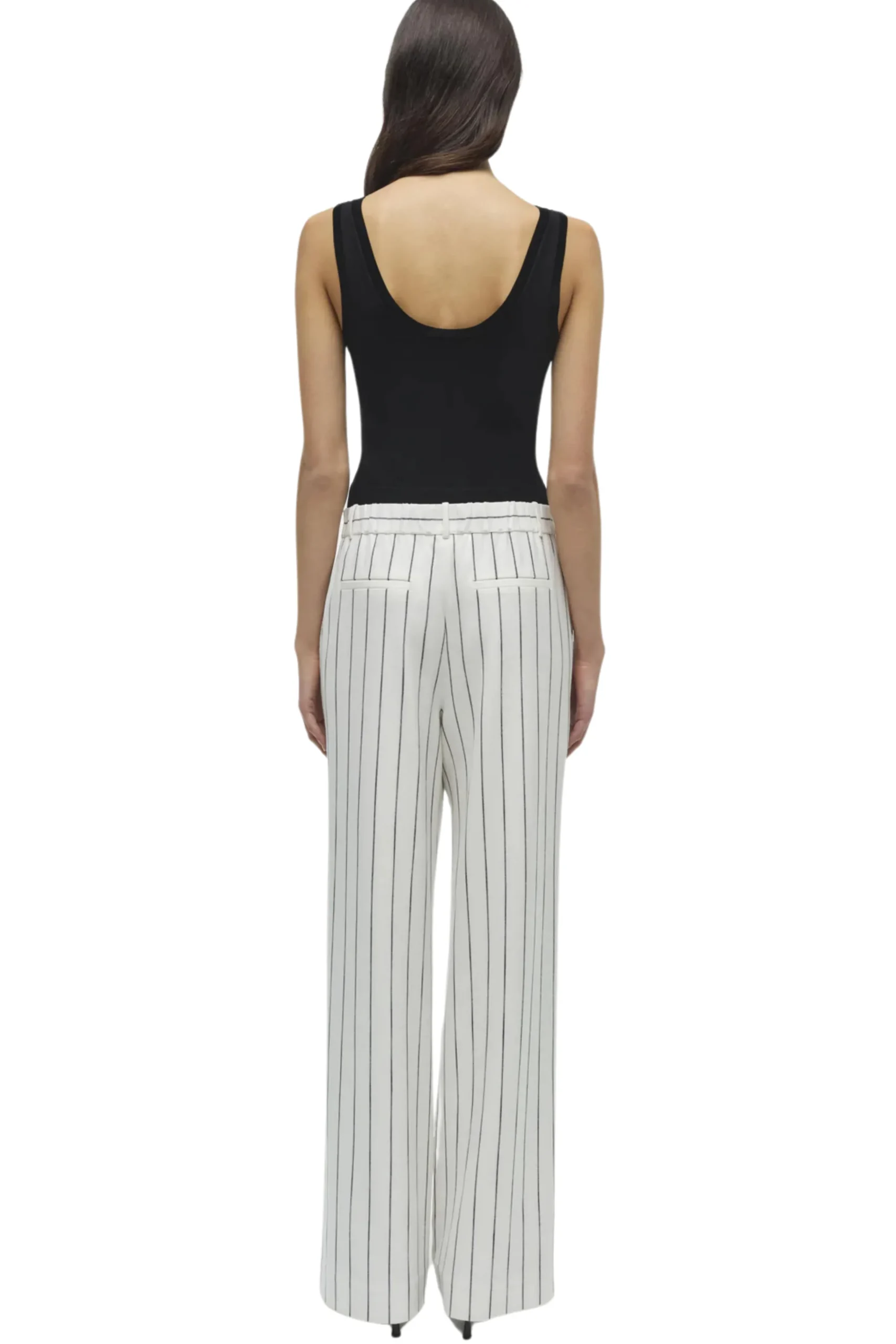 SIMKHAI Tavar Pants | Pants | Statement Sets