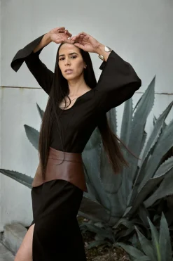 SLOAN The Bias Dress | Dresses