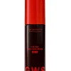 GOOD WEATHER SKIN The One Daily Sun Cream SPF 30 | Skincare